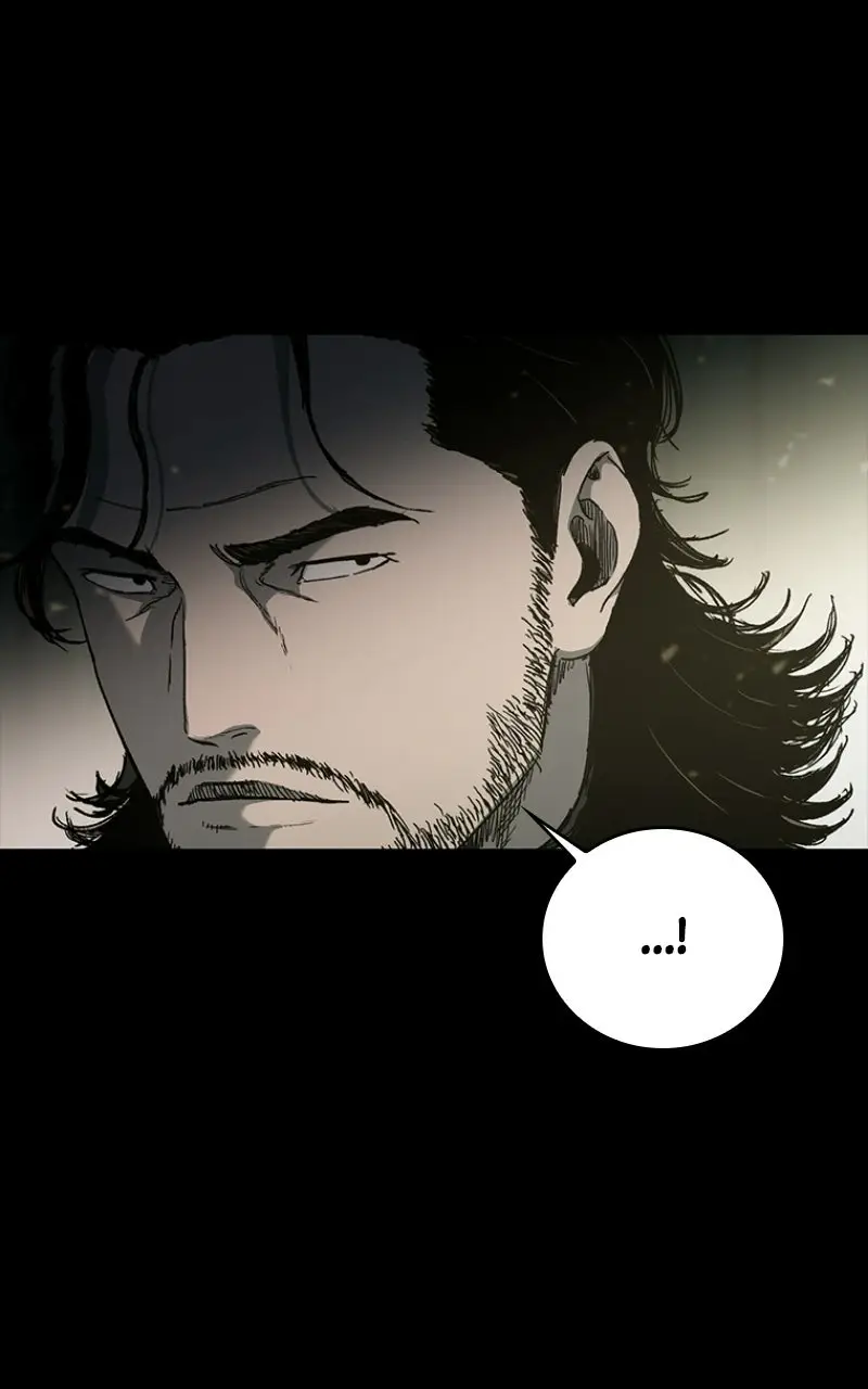 Read Kowloon Copóka EN Manga Online