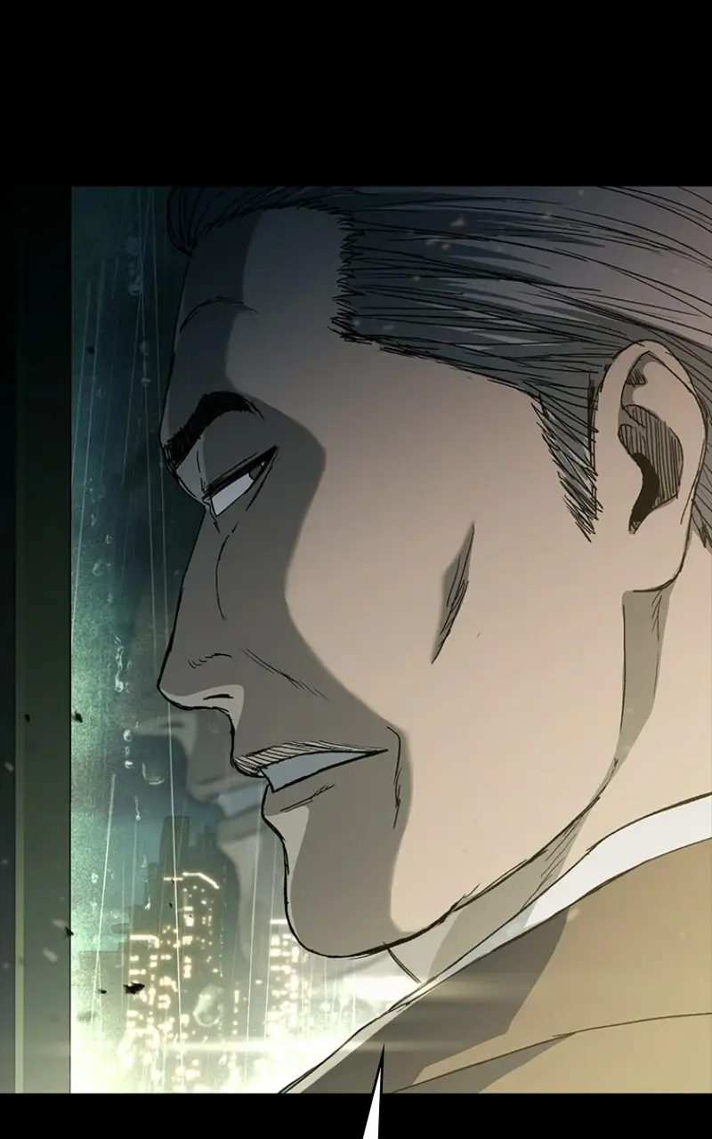 Read Kowloon Copóka EN Manga Online