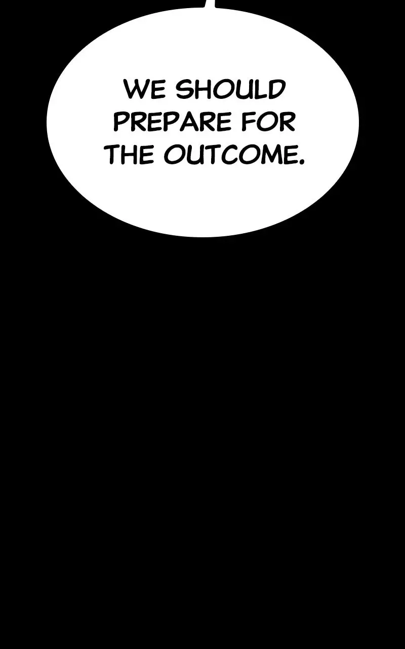 Read Kowloon Copóka EN Manga Online