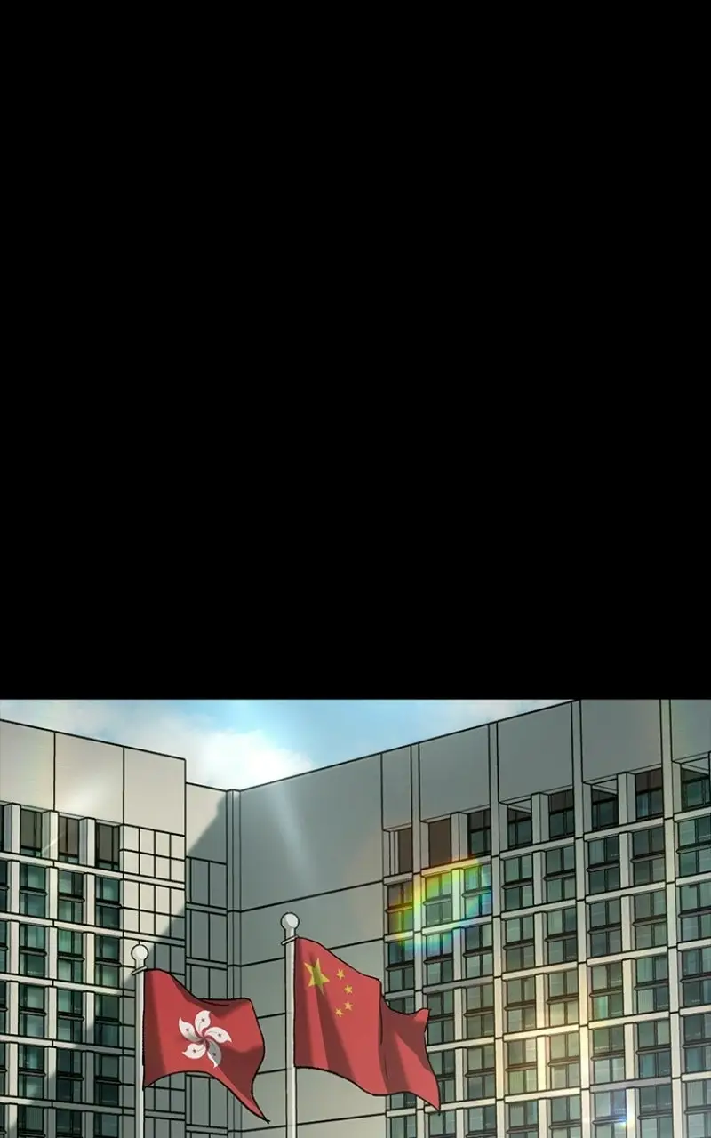 Read Kowloon Copóka EN Manga Online