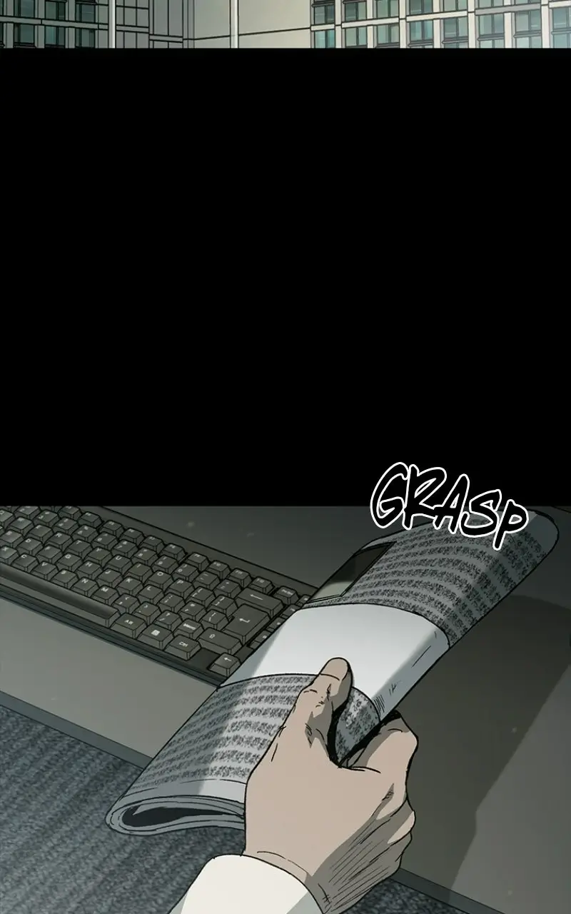 Read Kowloon Copóka EN Manga Online