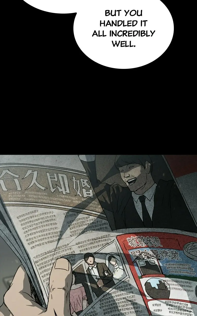 Read Kowloon Copóka EN Manga Online