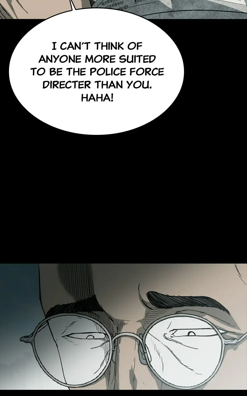 Read Kowloon Copóka EN Manga Online