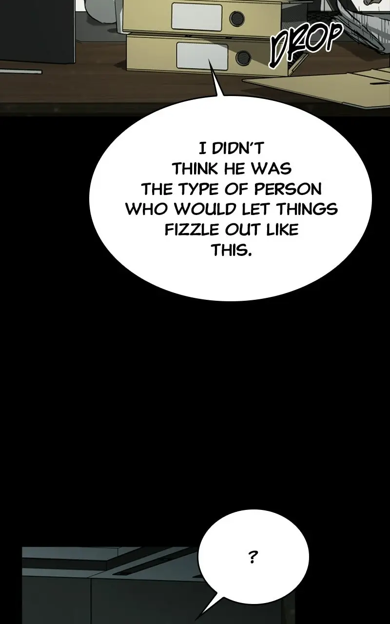 Read Kowloon Copóka EN Manga Online