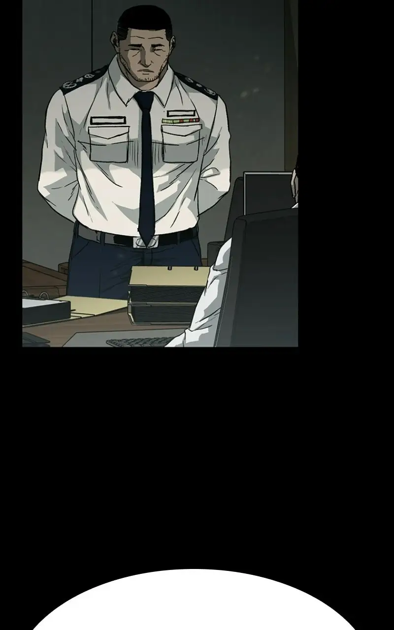 Read Kowloon Copóka EN Manga Online