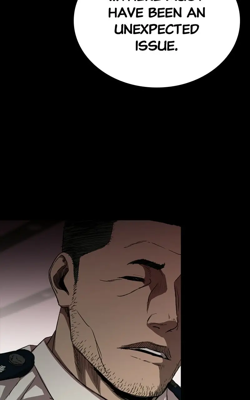 Read Kowloon Copóka EN Manga Online