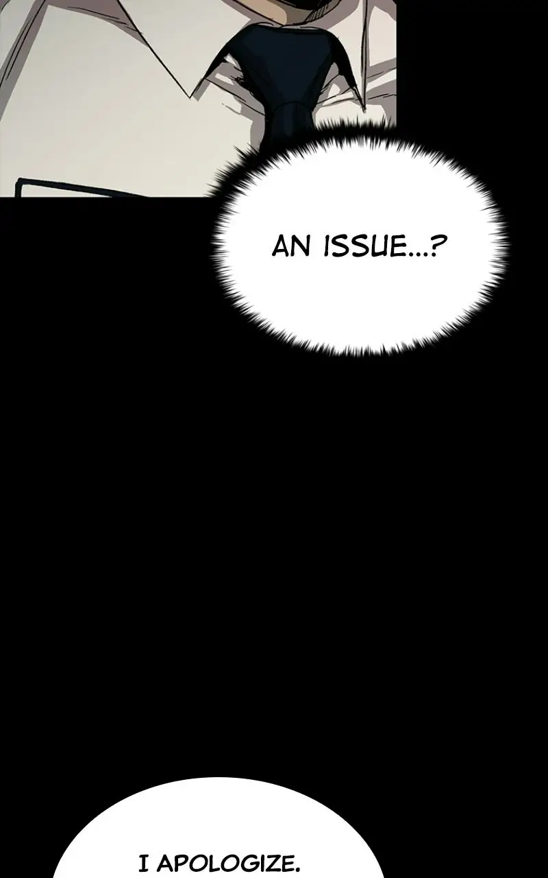 Read Kowloon Copóka EN Manga Online