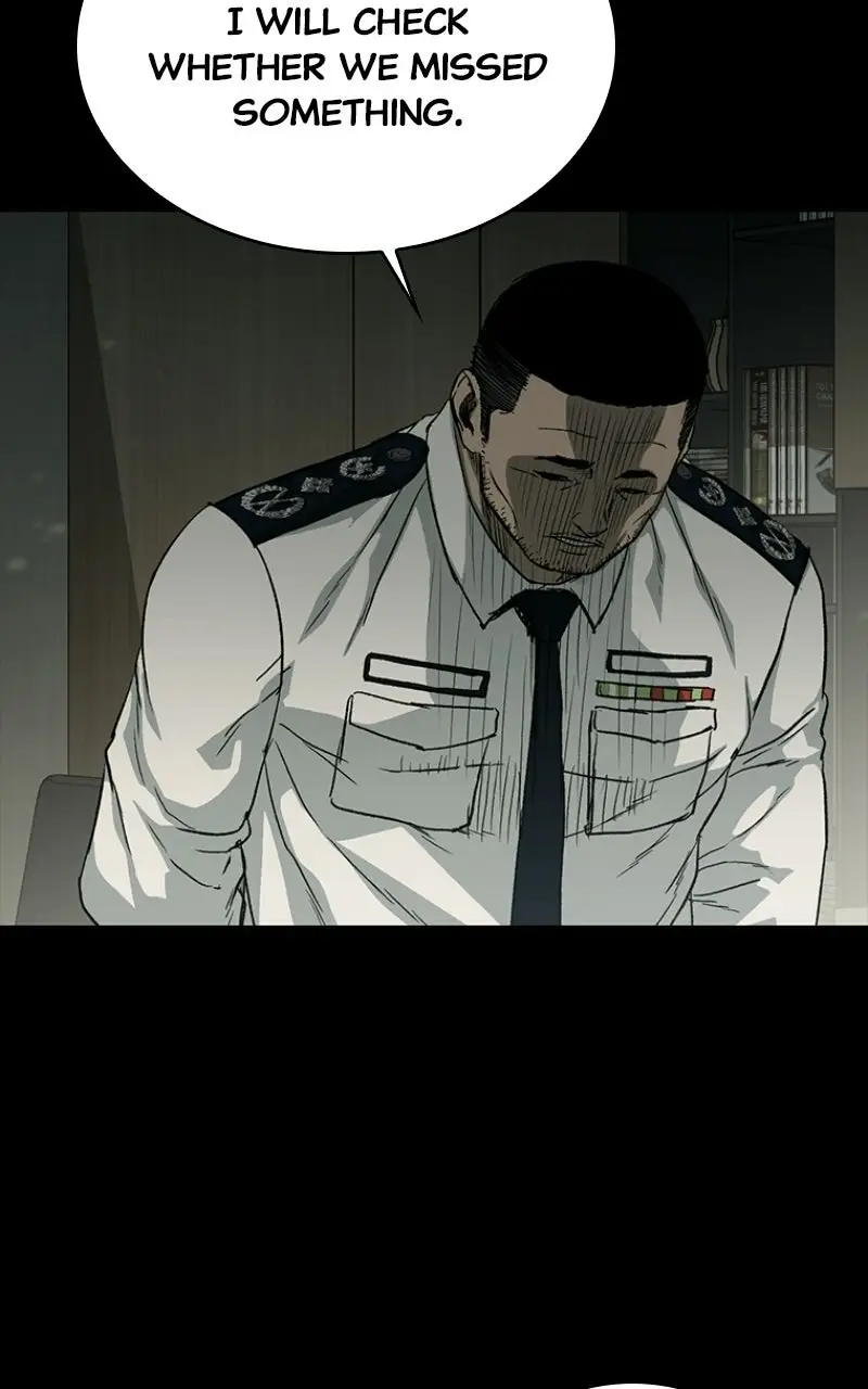 Read Kowloon Copóka EN Manga Online