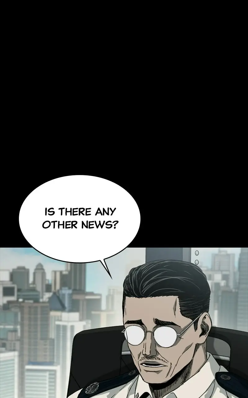 Read Kowloon Copóka EN Manga Online