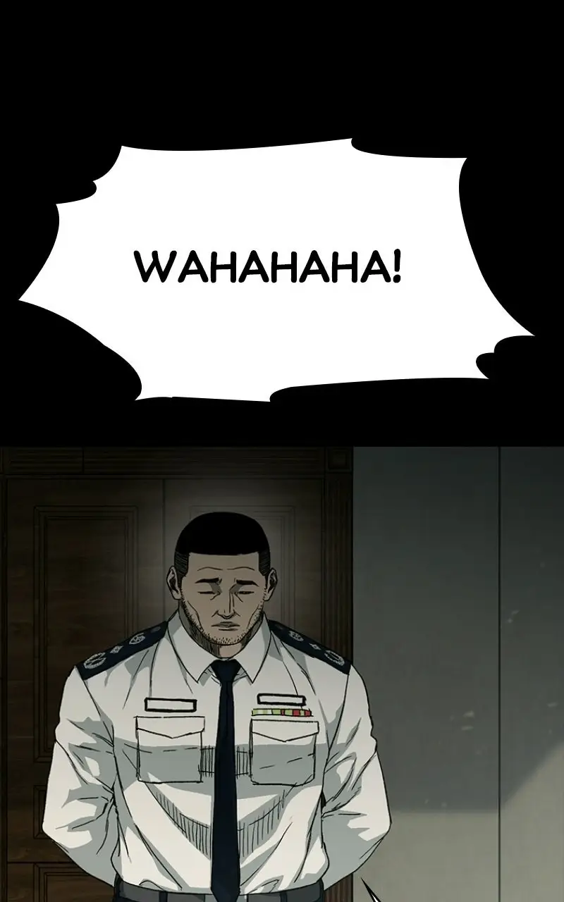 Read Kowloon Copóka EN Manga Online