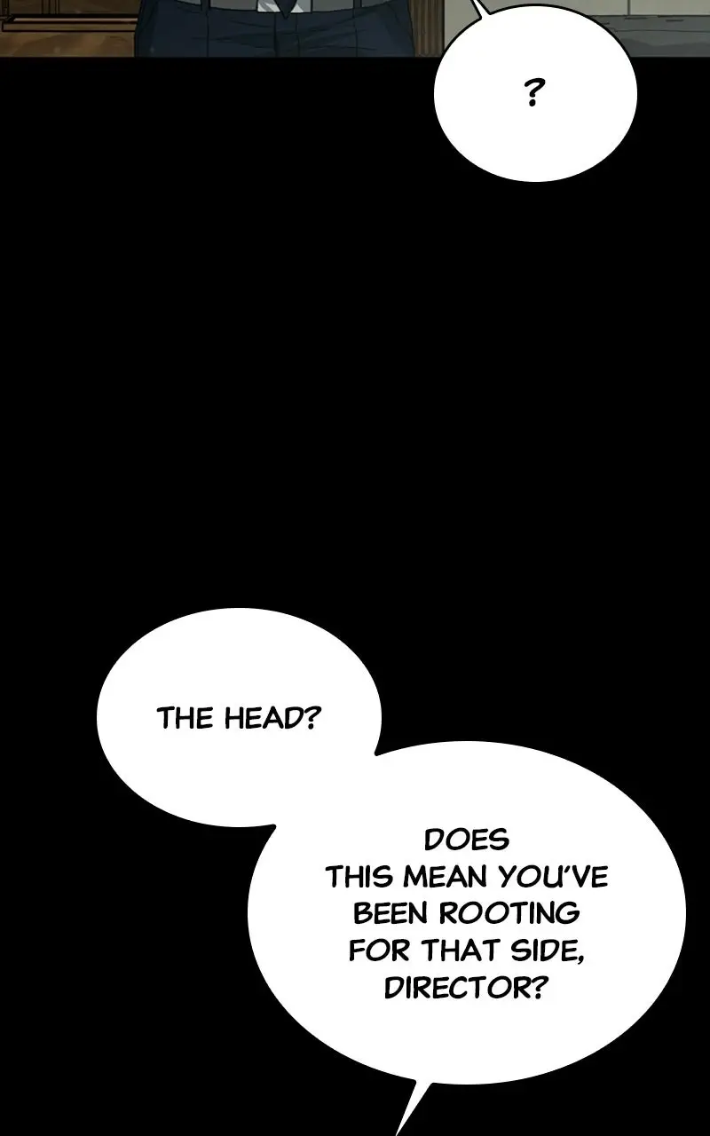 Read Kowloon Copóka EN Manga Online