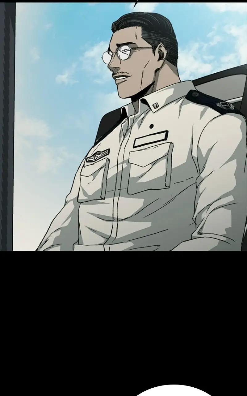 Read Kowloon Copóka EN Manga Online