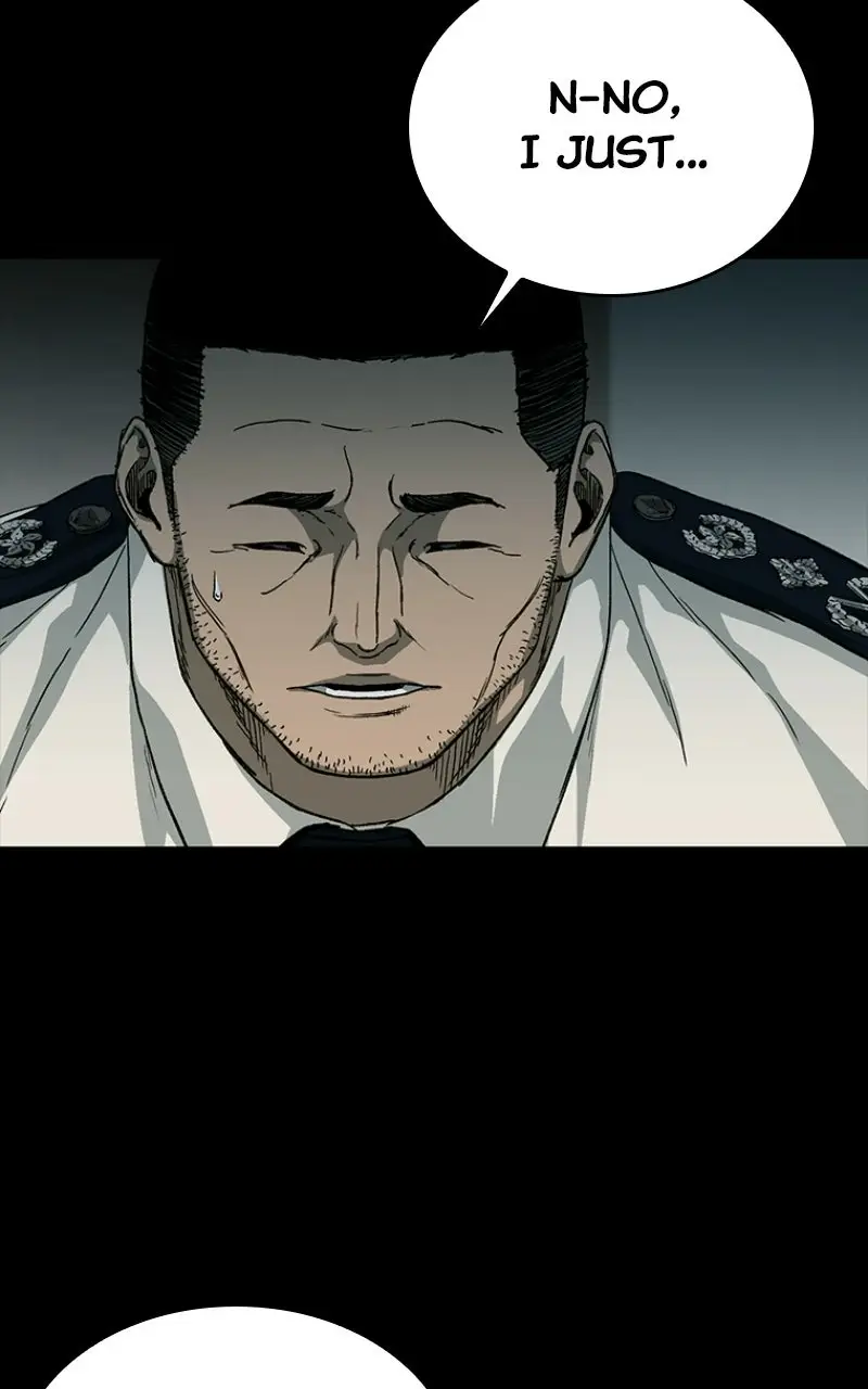 Read Kowloon Copóka EN Manga Online