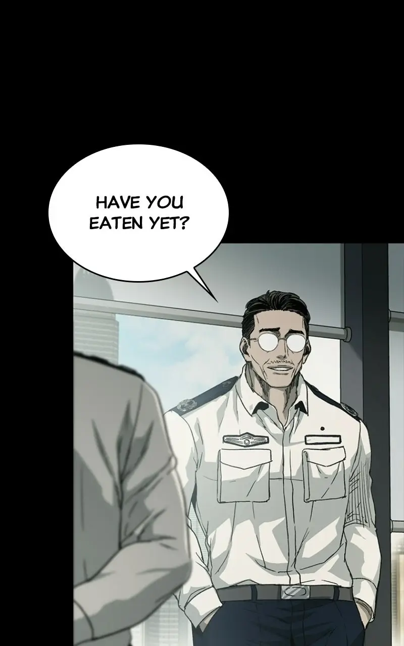 Read Kowloon Copóka EN Manga Online