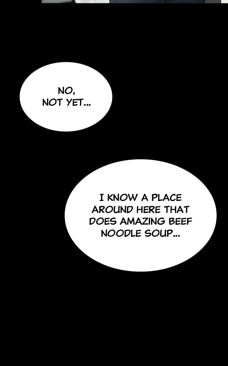 Read Kowloon Copóka EN Manga Online