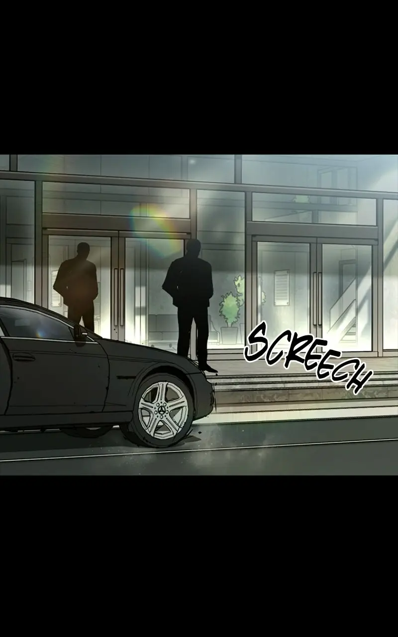 Read Kowloon Copóka EN Manga Online