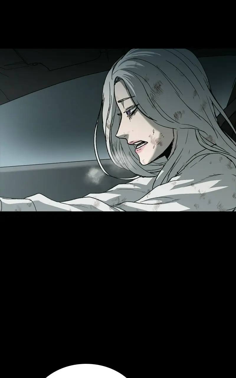 Read Kowloon Copóka EN Manga Online