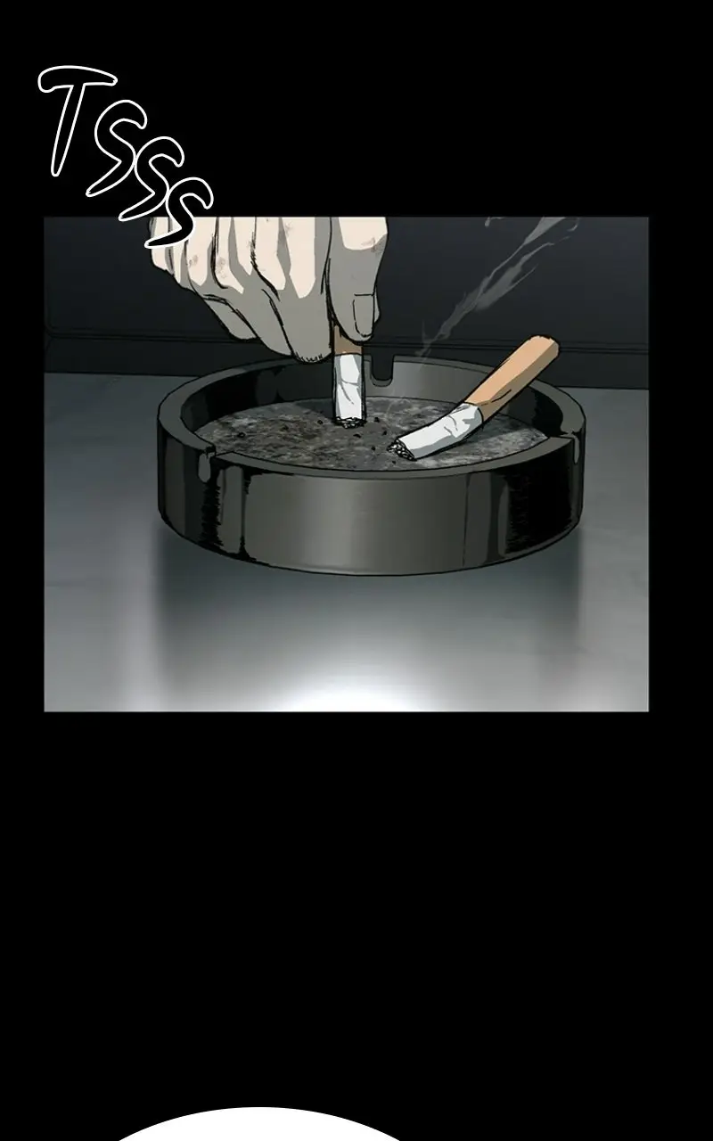 Read Kowloon Copóka EN Manga Online