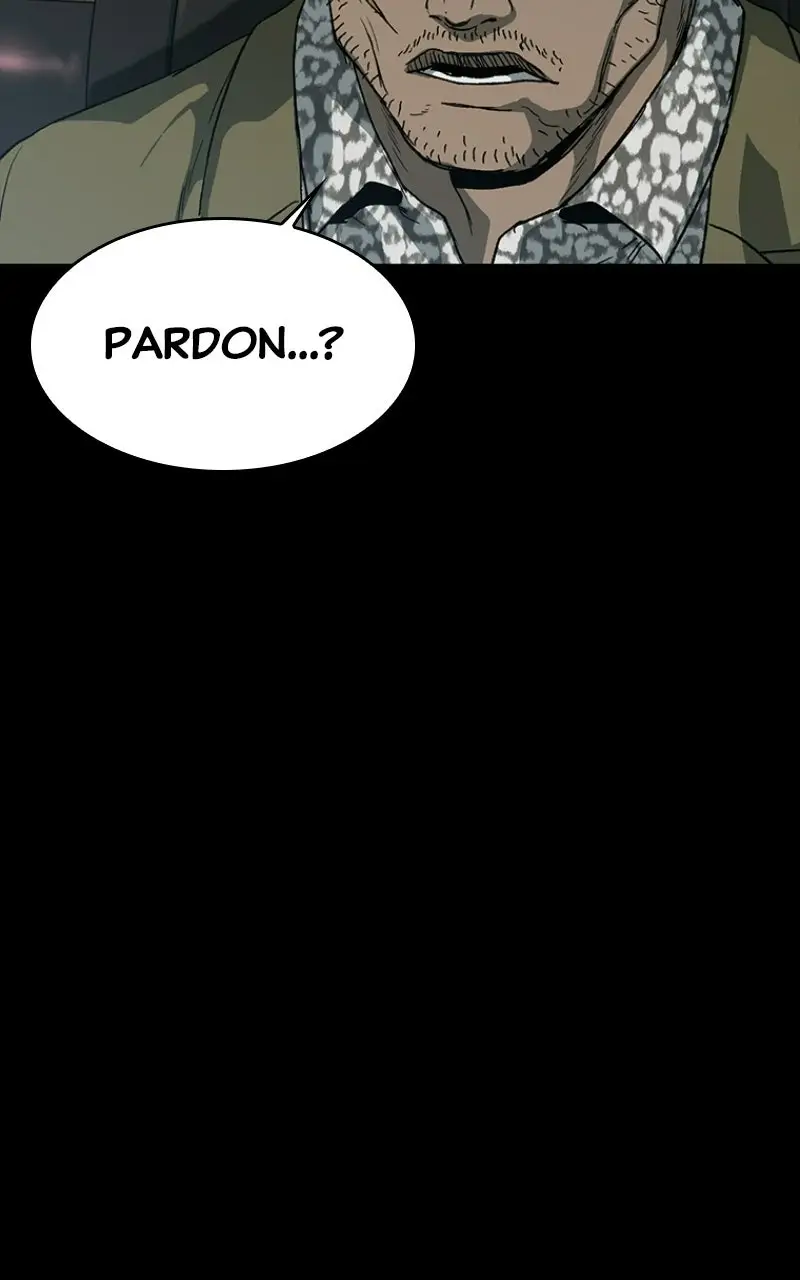 Read Kowloon Copóka EN Manga Online