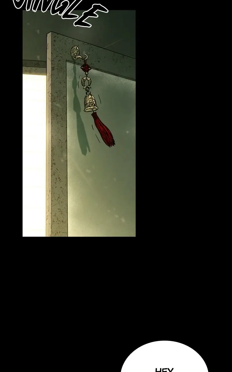 Read Kowloon Copóka EN Manga Online