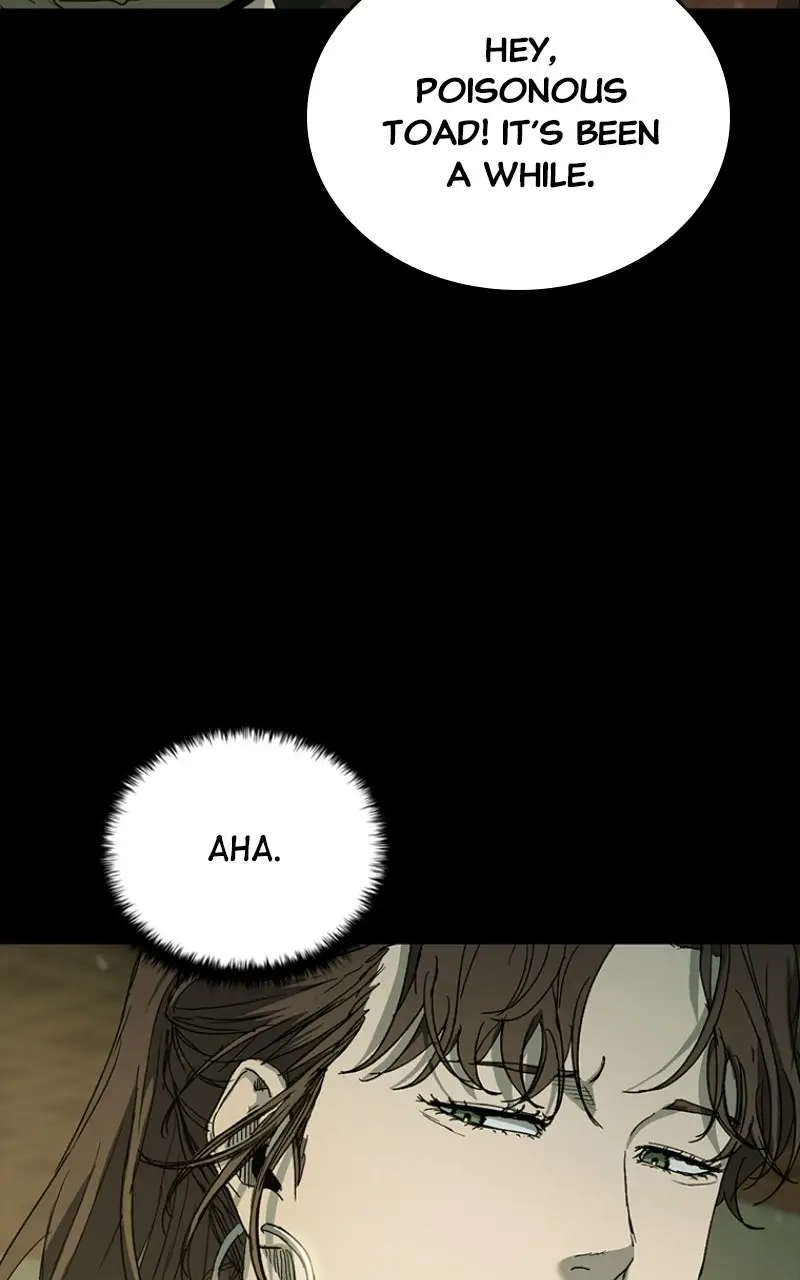 Read Kowloon Copóka EN Manga Online