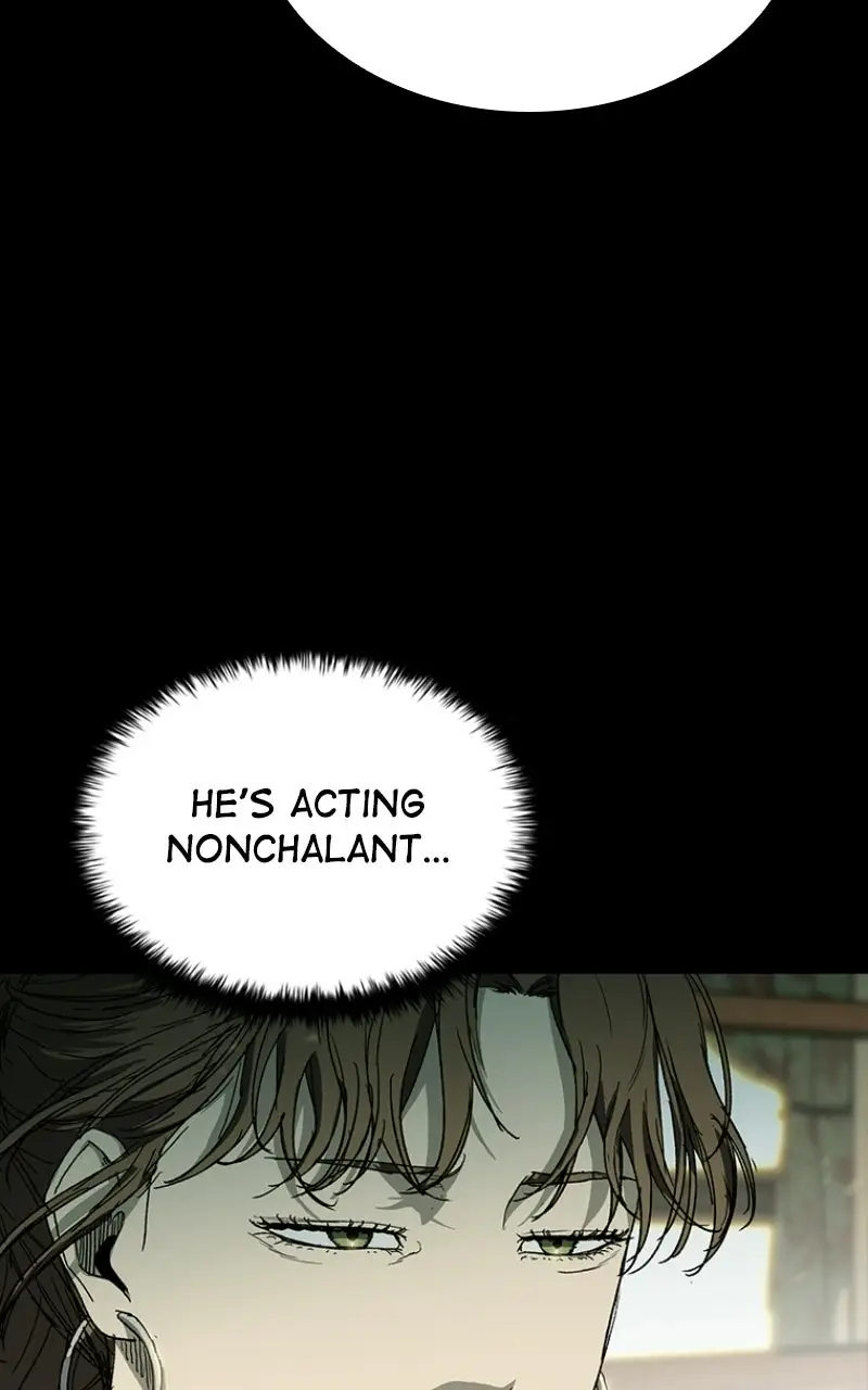 Read Kowloon Copóka EN Manga Online