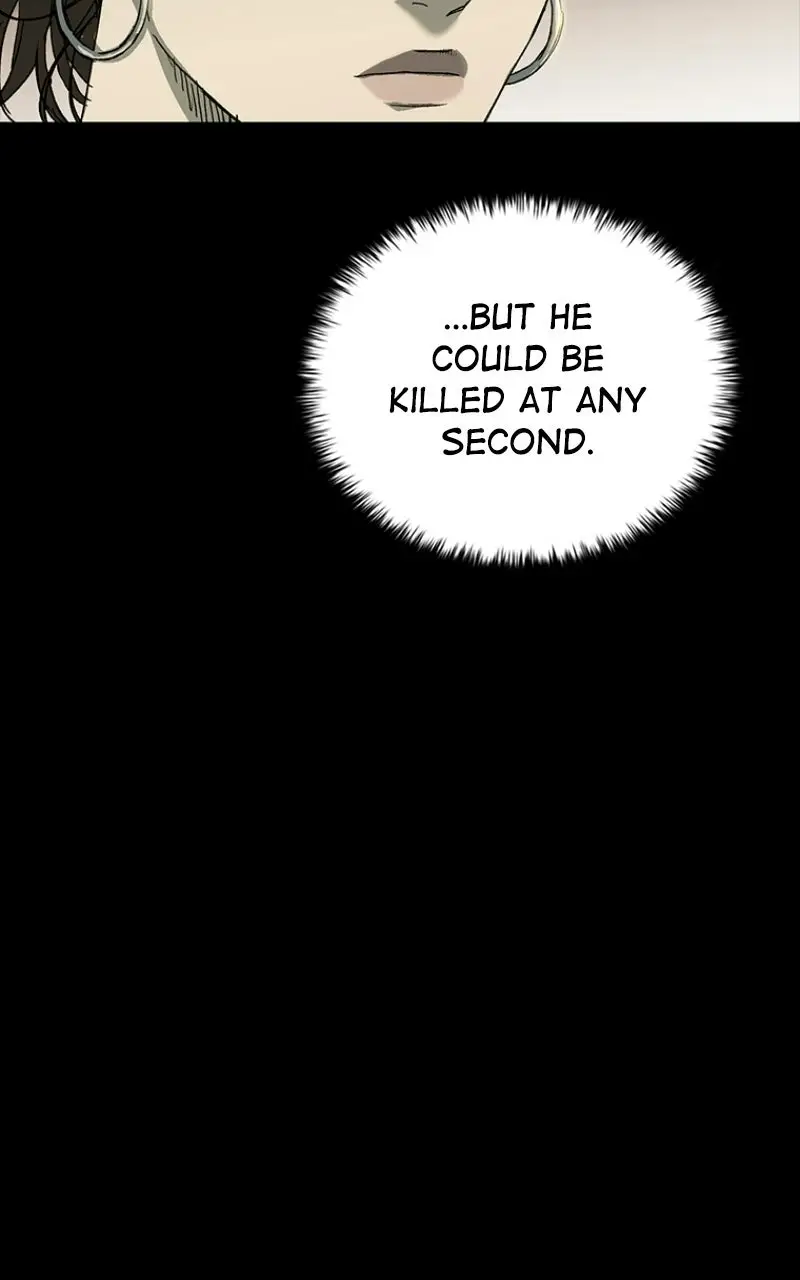 Read Kowloon Copóka EN Manga Online