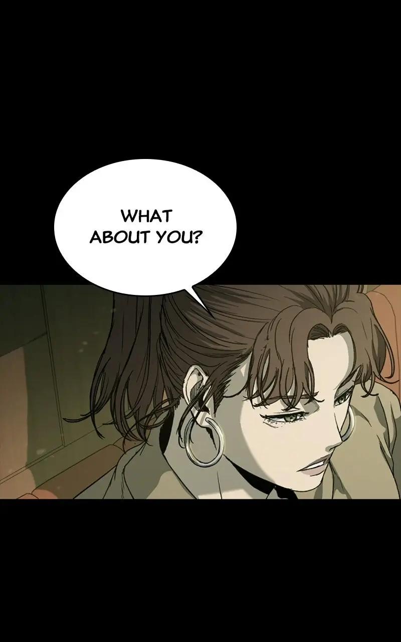 Read Kowloon Copóka EN Manga Online