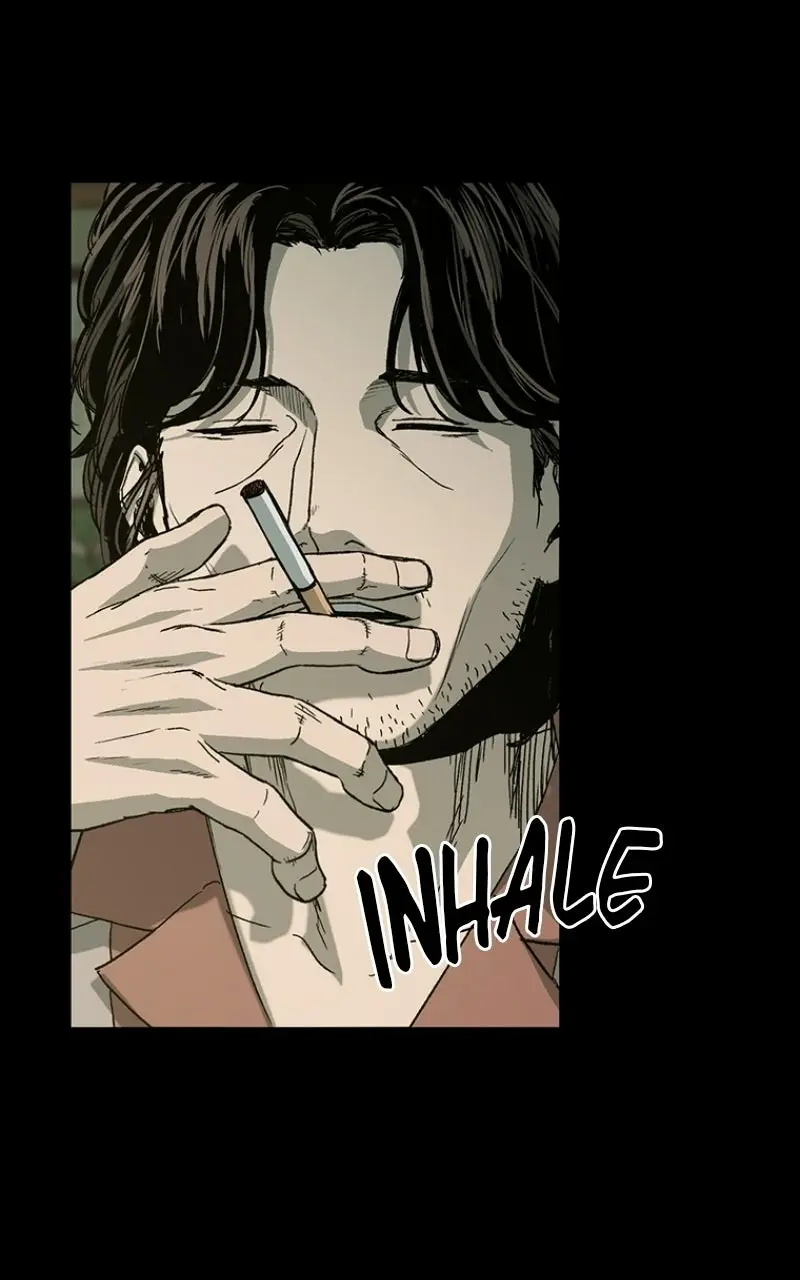 Read Kowloon Copóka EN Manga Online