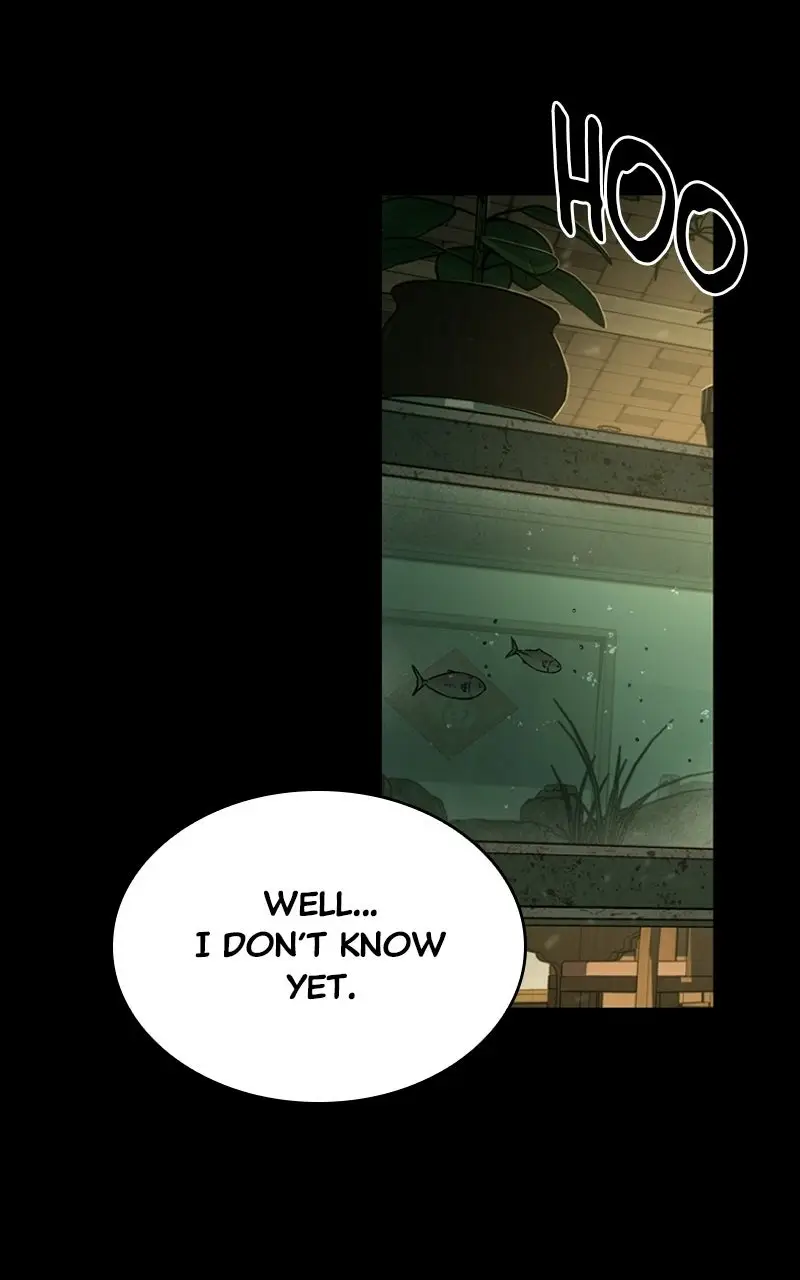 Read Kowloon Copóka EN Manga Online