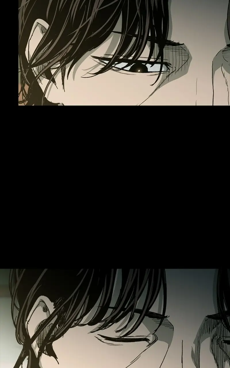 Read Kowloon Copóka EN Manga Online