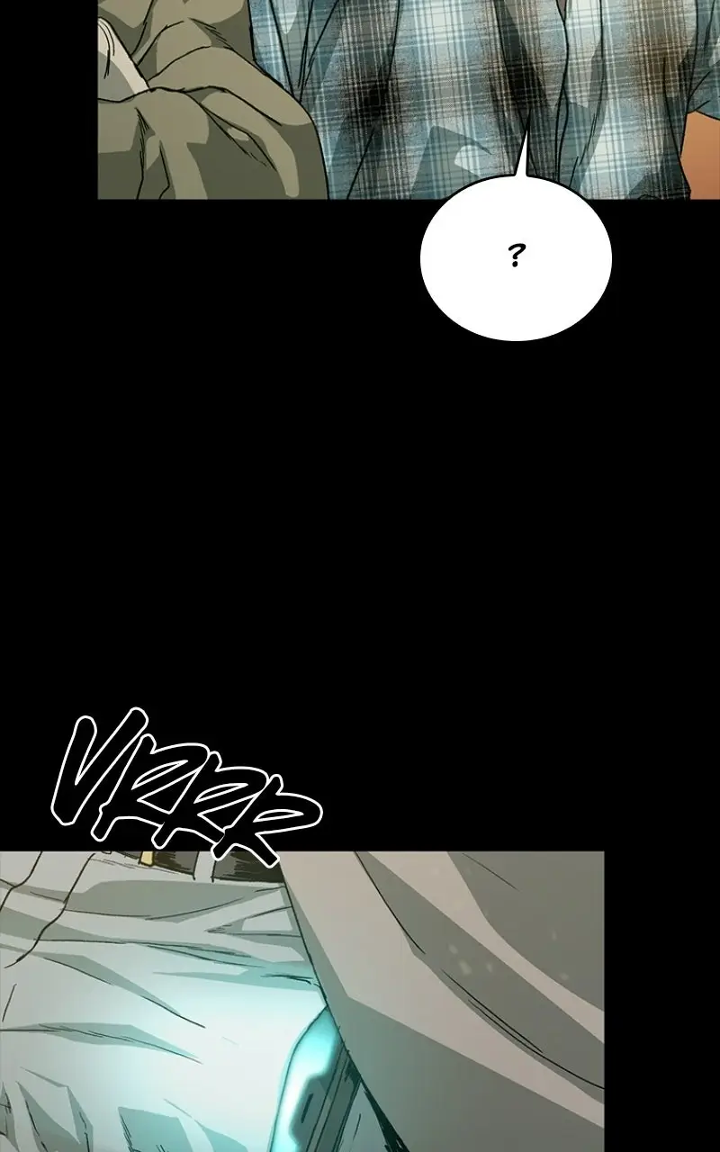 Read Kowloon Copóka EN Manga Online