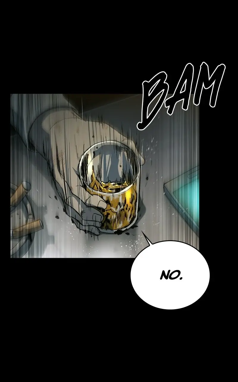 Read Kowloon Copóka EN Manga Online