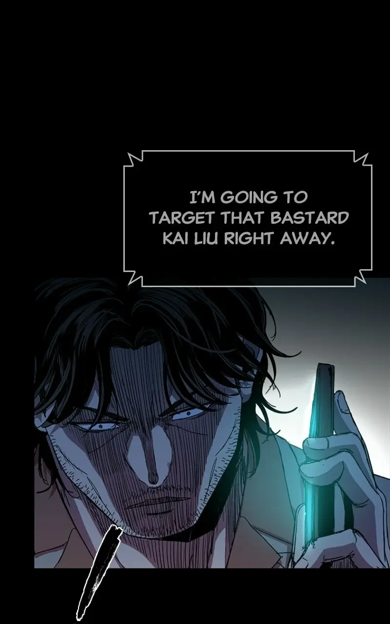 Read Kowloon Copóka EN Manga Online