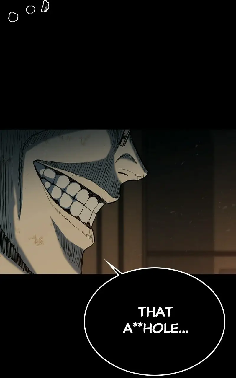 Read Kowloon Copóka EN Manga Online