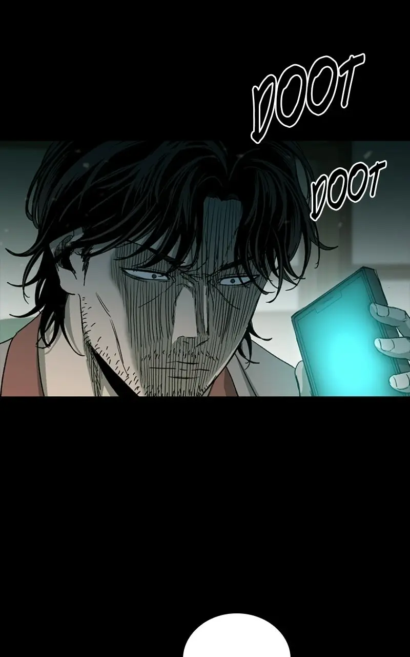 Read Kowloon Copóka EN Manga Online