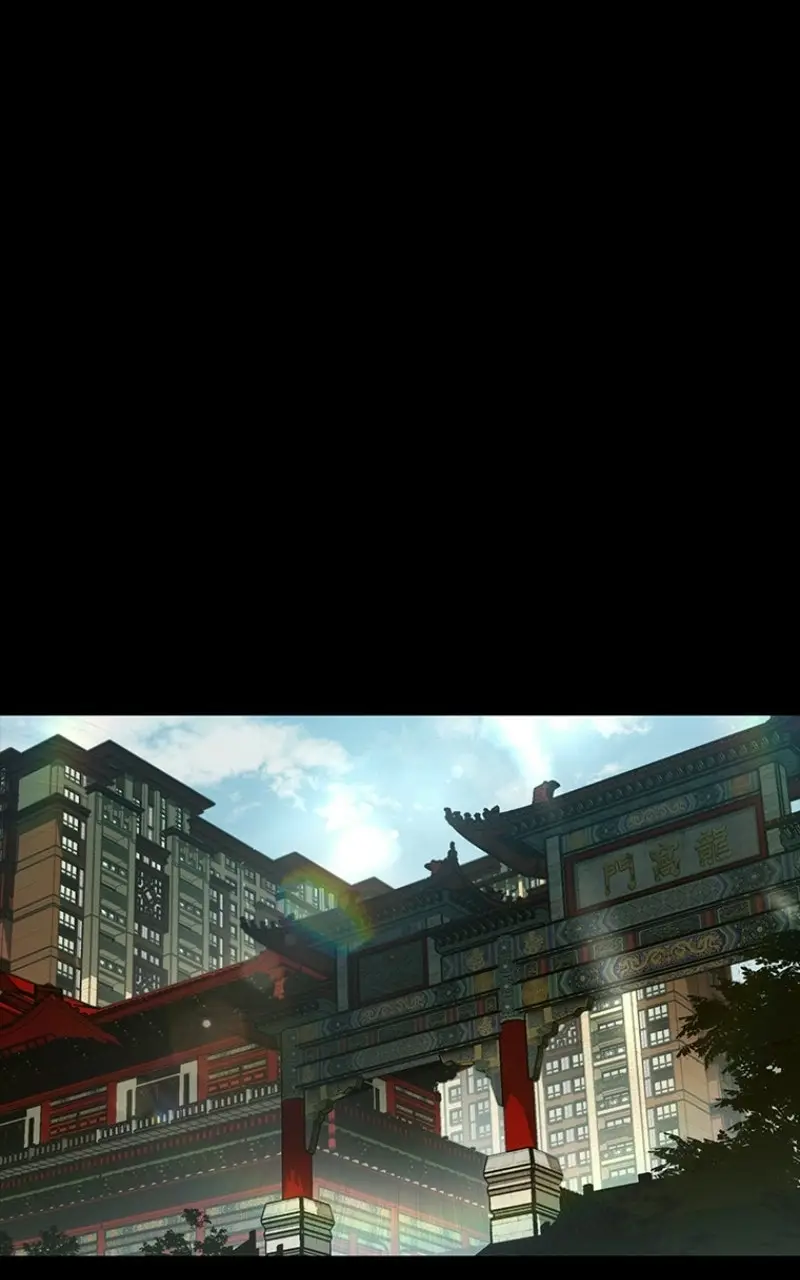 Read Kowloon Copóka EN Manga Online