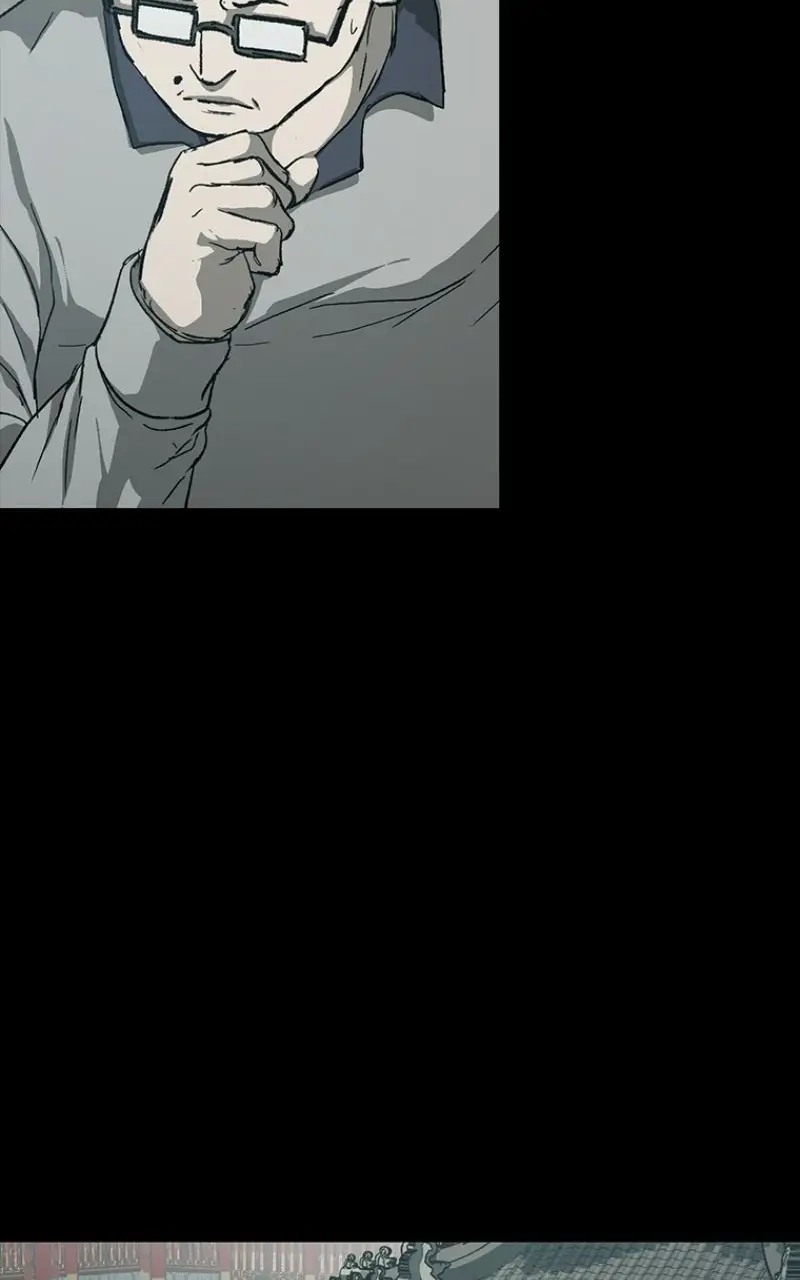 Read Kowloon Copóka EN Manga Online