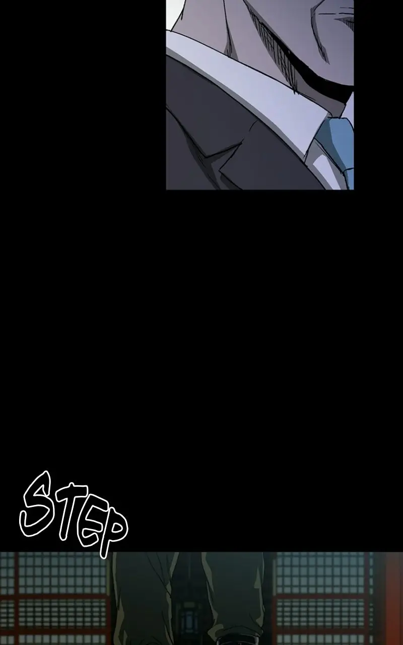 Read Kowloon Copóka EN Manga Online