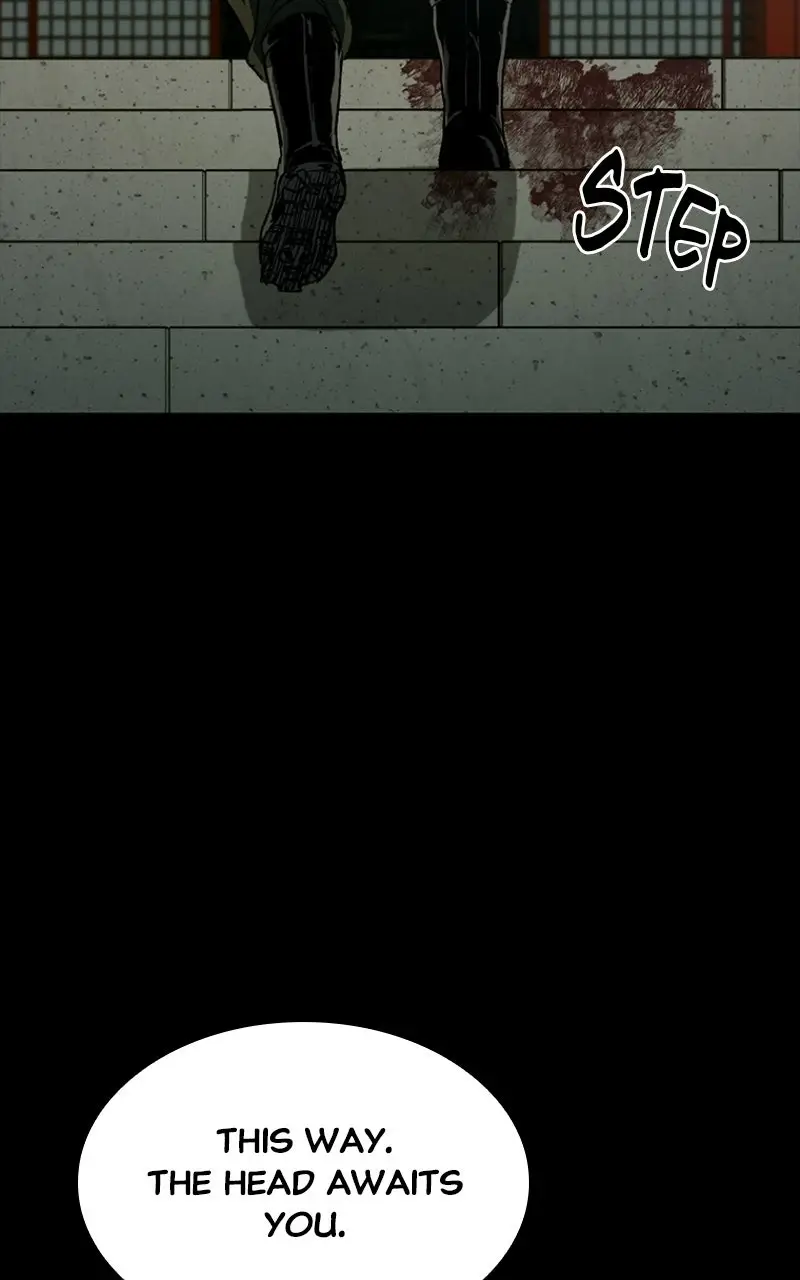 Read Kowloon Copóka EN Manga Online