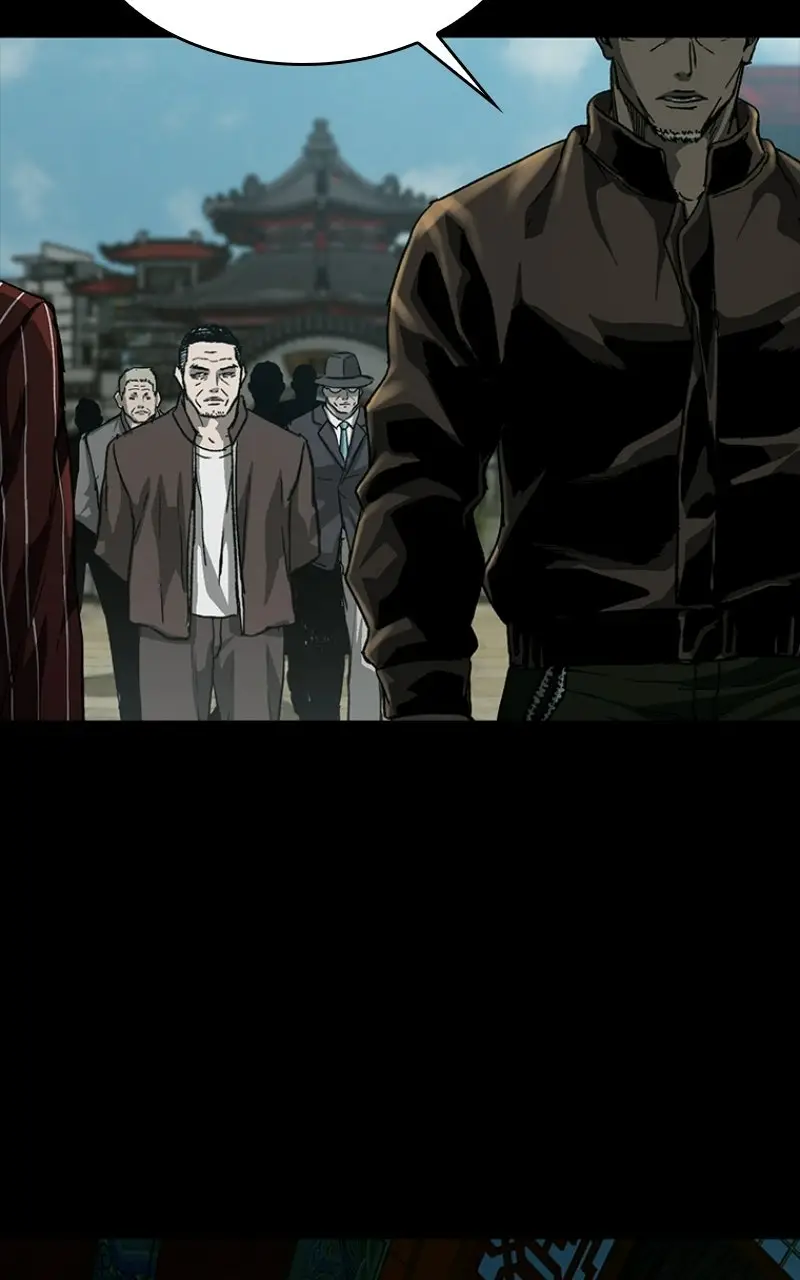 Read Kowloon Copóka EN Manga Online