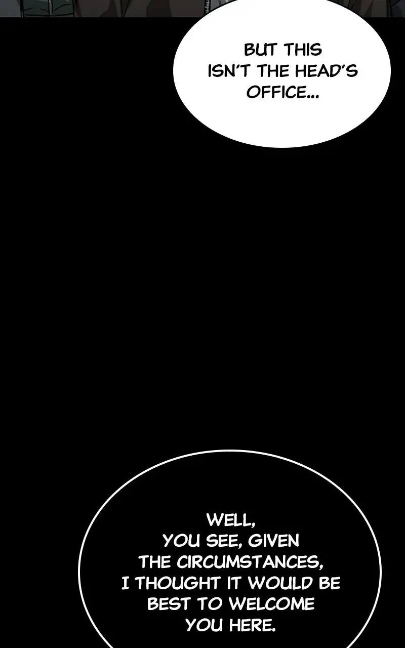 Read Kowloon Copóka EN Manga Online