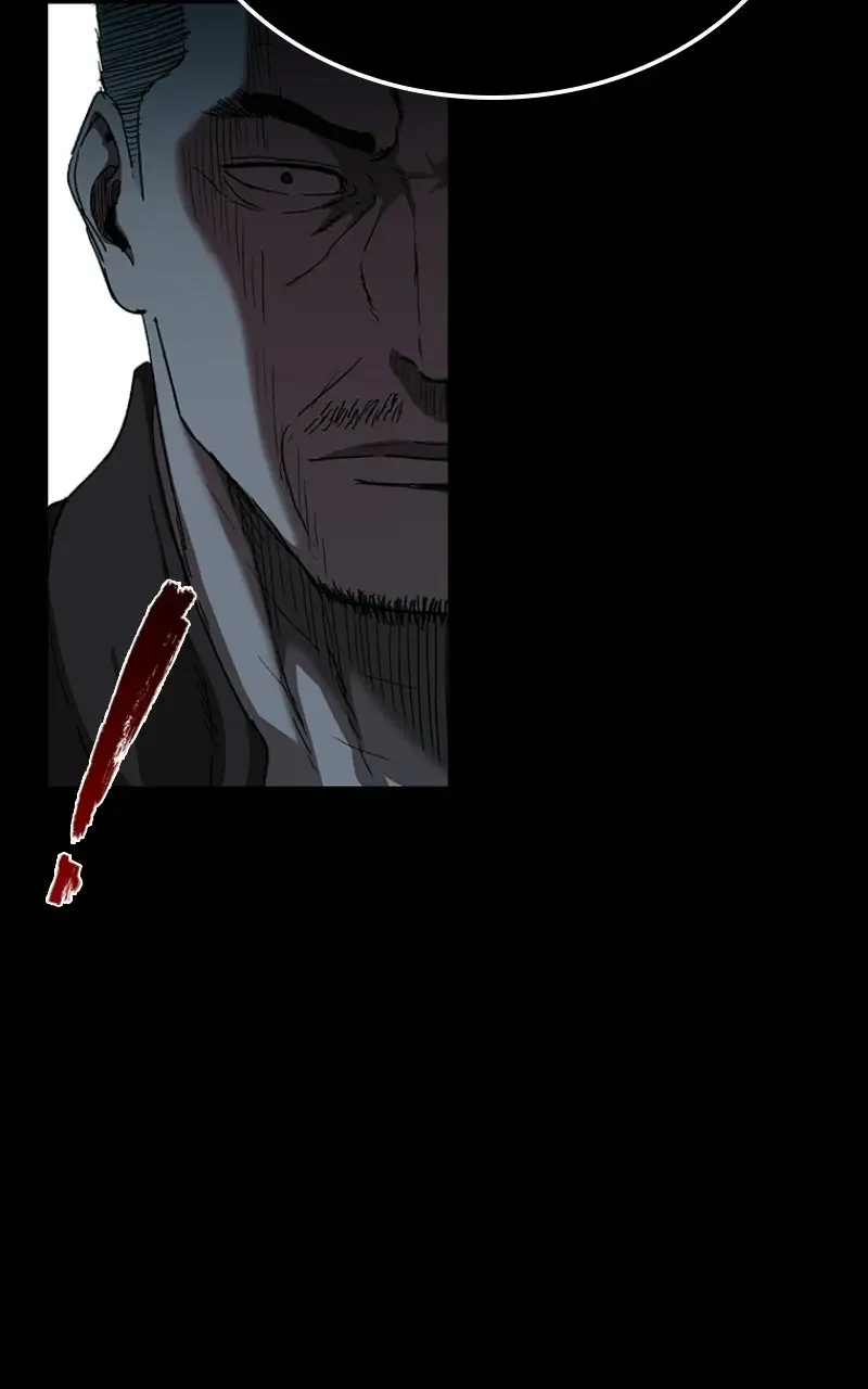 Read Kowloon Copóka EN Manga Online