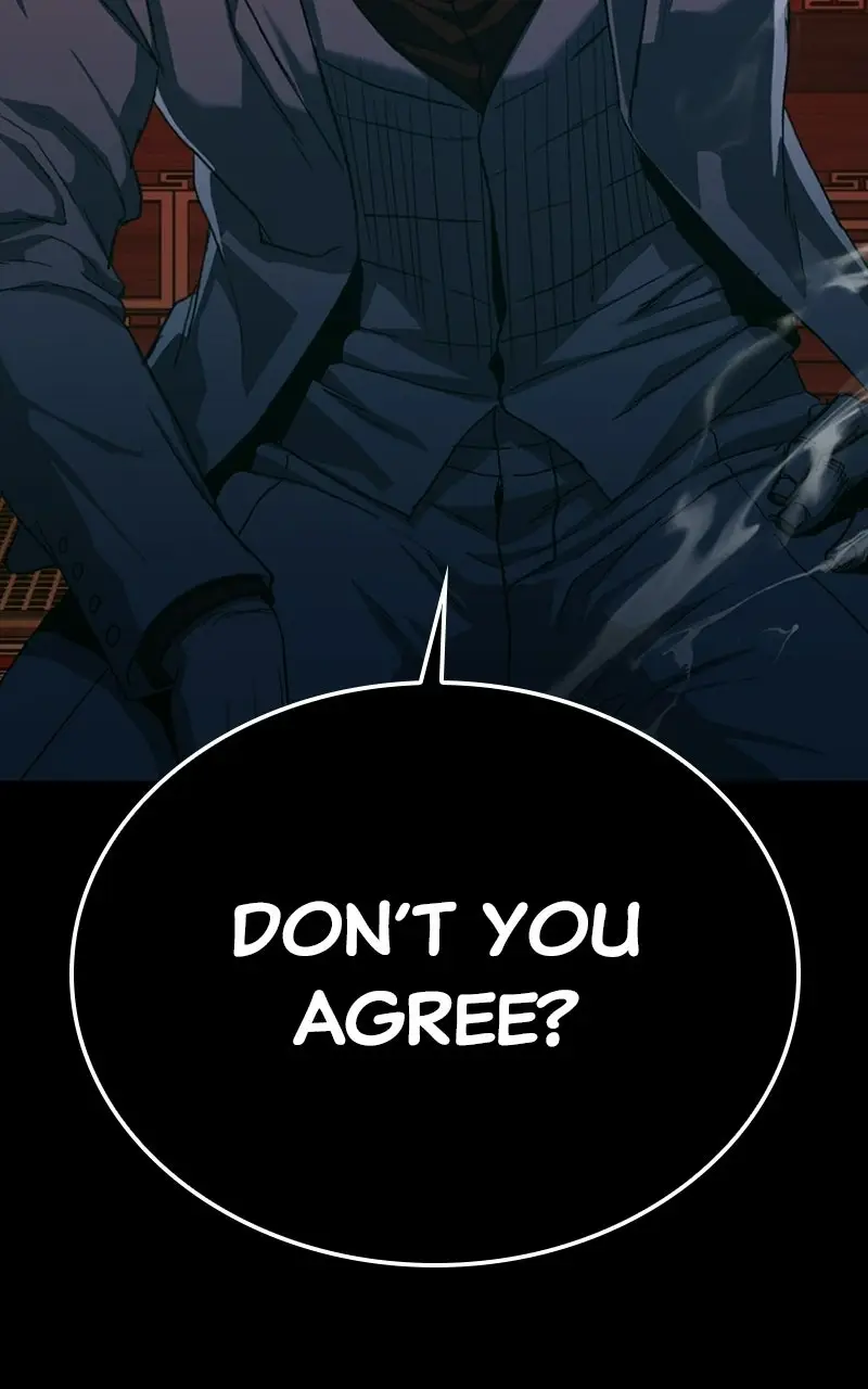 Read Kowloon Copóka EN Manga Online