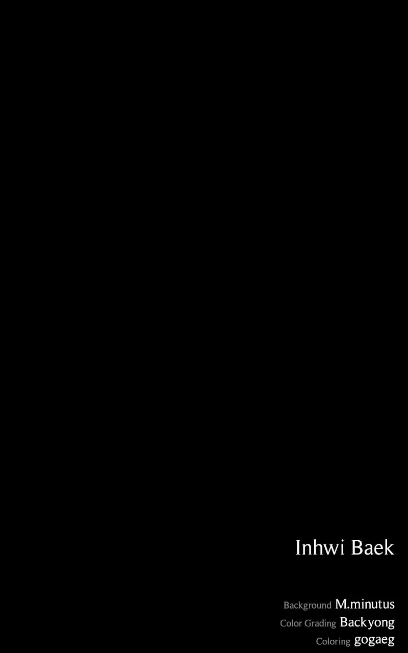 Read Kowloon Copóka EN Manga Online