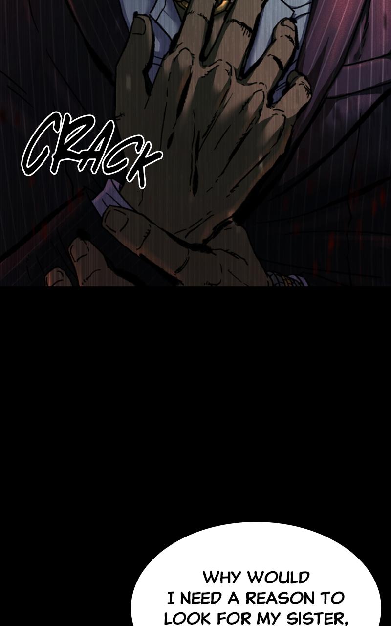 Read Kowloon Copóka EN Manga Online