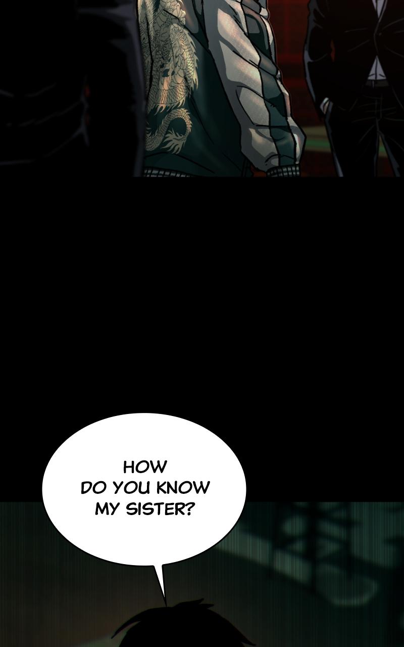 Read Kowloon Copóka EN Manga Online