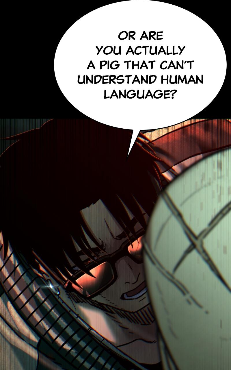 Read Kowloon Copóka EN Manga Online