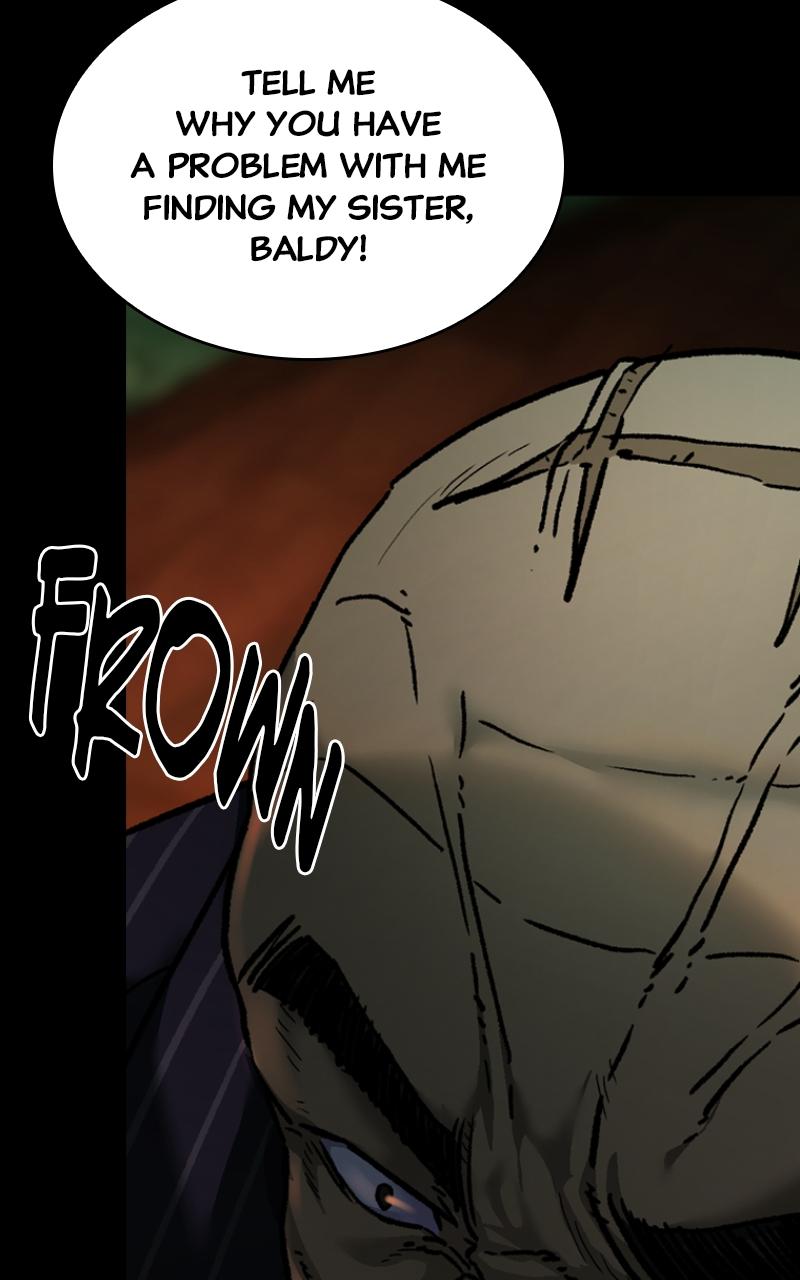 Read Kowloon Copóka EN Manga Online