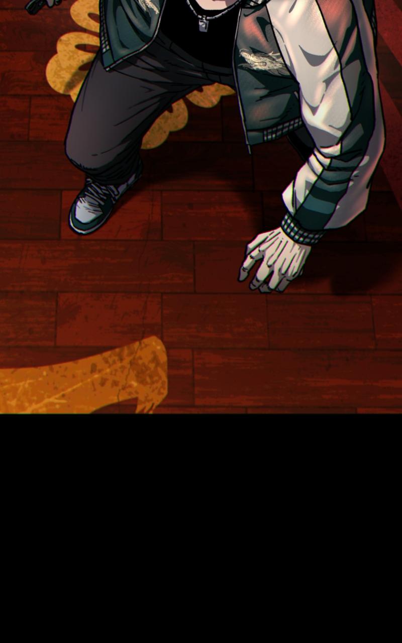Read Kowloon Copóka EN Manga Online